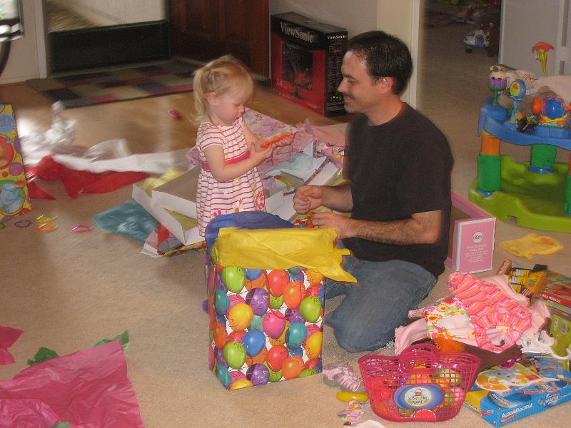 2nd Birthday Party 056.JPG